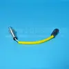 Sensor de Alta Velocidade Jinshan 1166680 Adequado para Escavadeira Caterpillar C4, C6, C7
