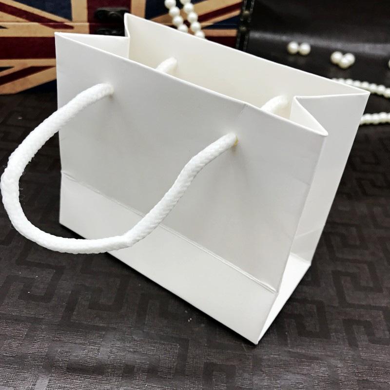 IMG_2429 (1)_conew1.jpg