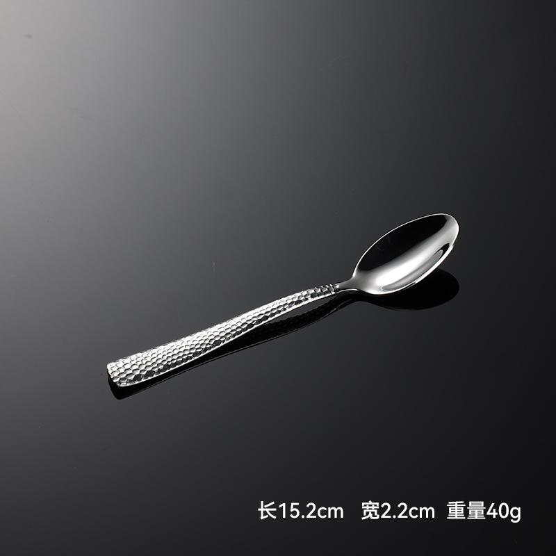 组 3.jpg