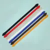 Producción y Procesamiento de Bolsas Personalizadas, Correas, Asas de Cuero para Bolso Cruzado DIY, Correas de Hombro para Mochila, Accesorios para Equipaje, Correas al por Mayor