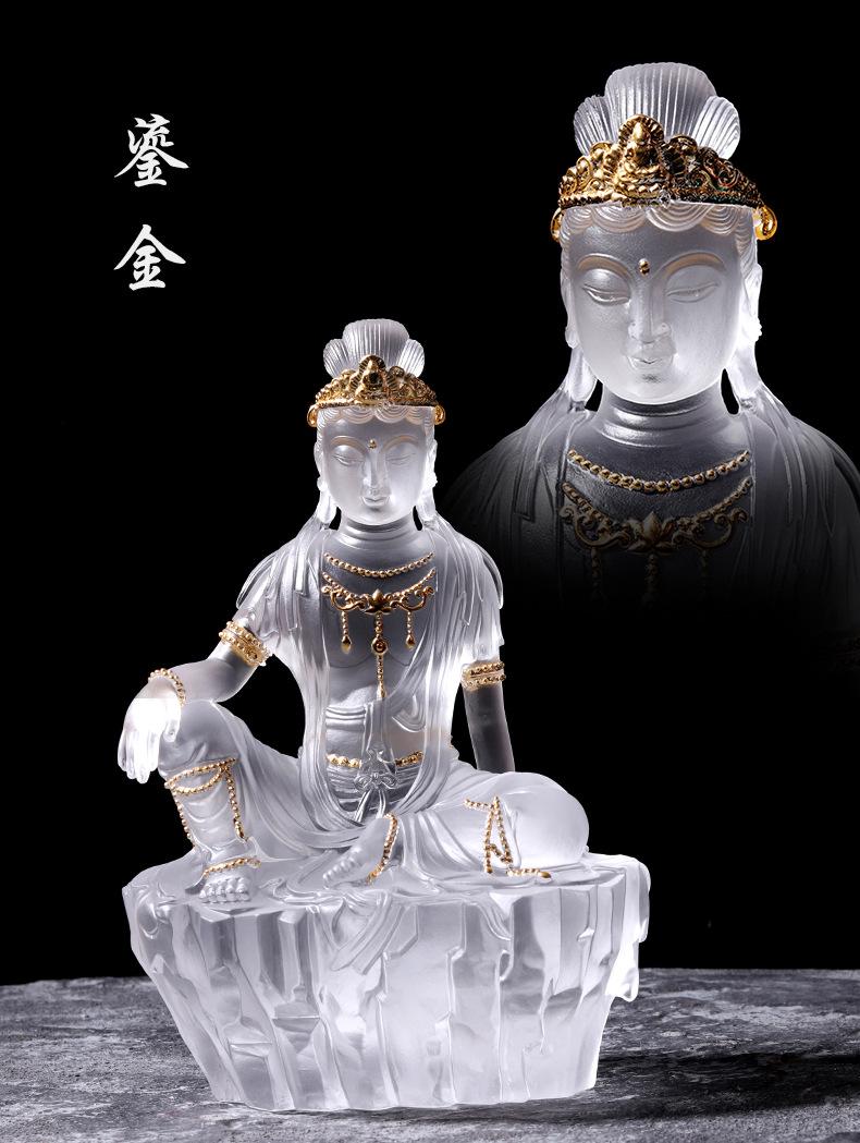 观自在_06