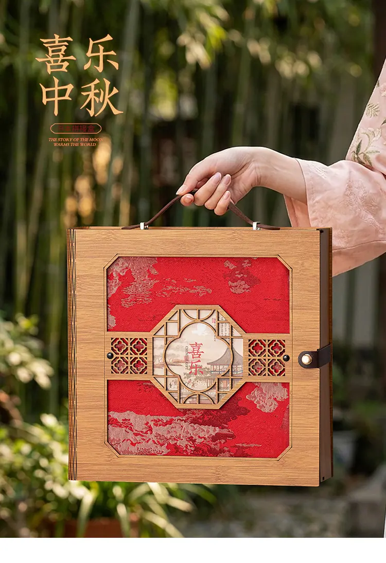 详情_01.jpg
