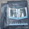 Amazon transfronterizo al por mayor protectores de pierna protección anti-tensión muscular cinturón para cadera músculo surco femoral anti-tensión deportes protección de muslo