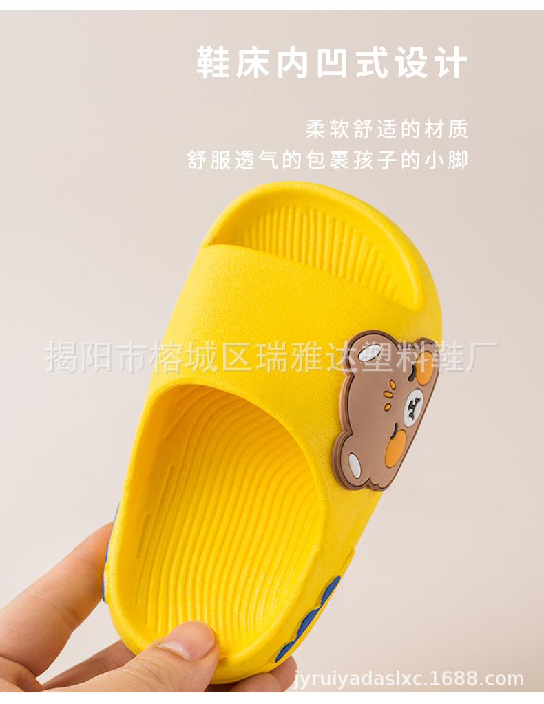 详情_10.jpg