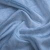Changmai Tela Teñido Halo Begonia Mezcla Tencel 55g Tela Jacquard Esquelética Cómoda Tela Hanfu Tela para Mujer
