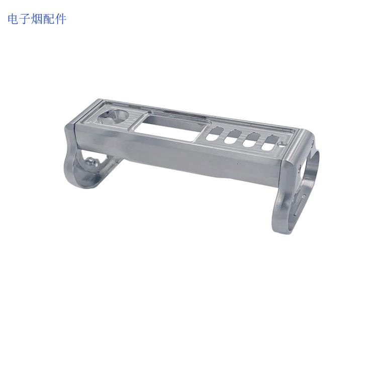 电子烟配件-1