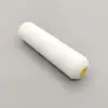 Pincel rodillo de esponja de poliéster y poliéter para pared, pincel de aceite para pulgar mini de alta y media densidad importado Shuaining