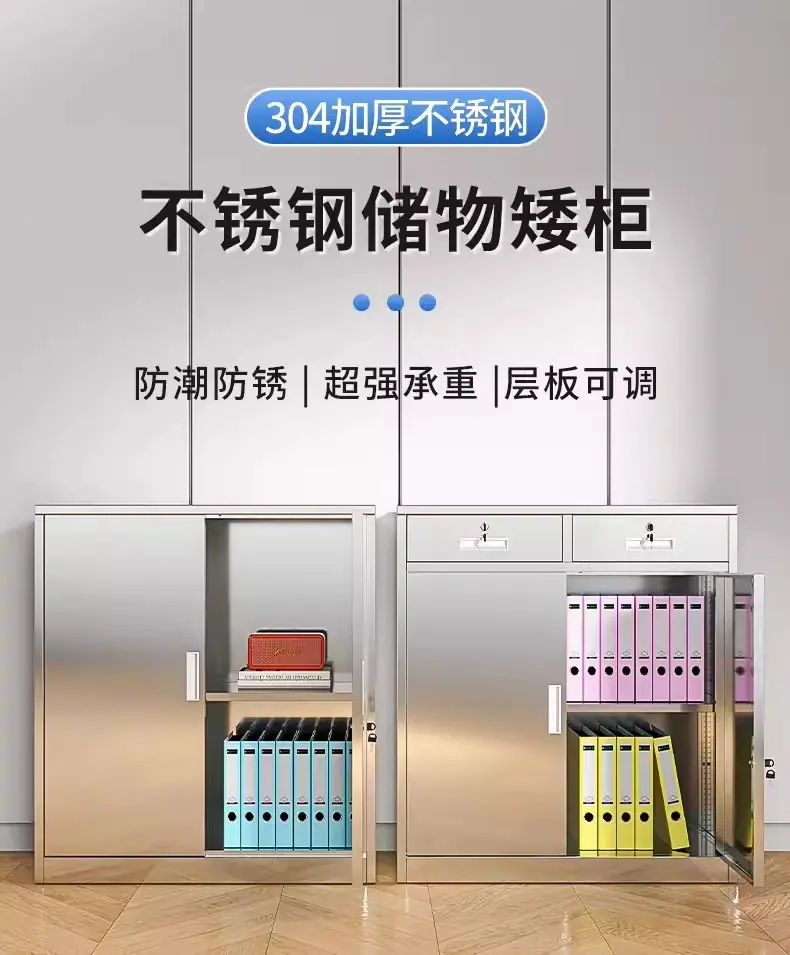详情图03.jpg