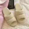 Fábrica de Zapatos Qidan Pantuflas Silenciosas para Mujer, Estilo Japonés Suela Suave para Interiores Algodón-Lino Transpirable Hogar Piso de Madera Pantuflas de Pareja para Hombre