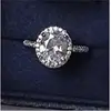 Os vivos podem ajustar o anel de diamante anel de casal anel de casamento mão rápida treme livro vermelho ao vivo feitiço muito recomendar