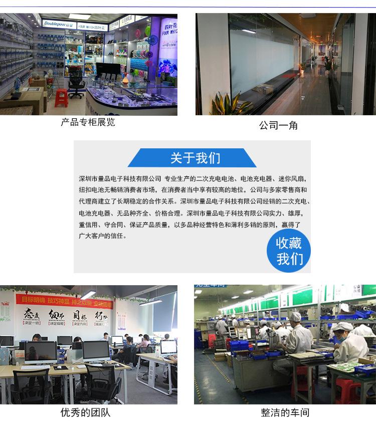 倍量详情修改2800_20