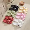 Sandálias de Verão Estilo Cogumelo Lateral 2026 Novo Estilo Chinelos para Casa Interior Antiderrapante Uso Externo Calçados Masculinos Transfronteiriço