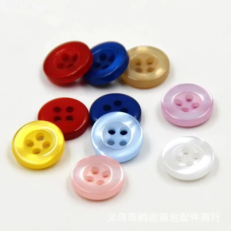 图片20180819145131.jpg
