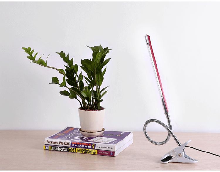 LED-台灯-1-小黄-OK_17