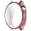 Funda Protectora Adecuada para Oppo Watch X Carcasa OnePlus Watch2 Membrana Funda Integrada de PC