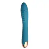 Laile Judy Brinquedos Sexuais Femininos Cross-Border Bastão Av Feminino Masturbação Brinquedos Sexuais Produtos Adultos Atacado Masculino