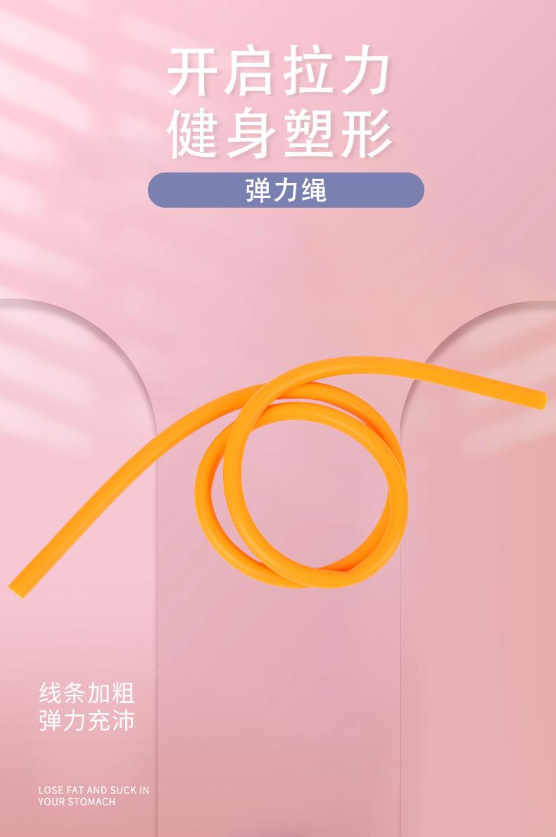 详情页_01.jpg