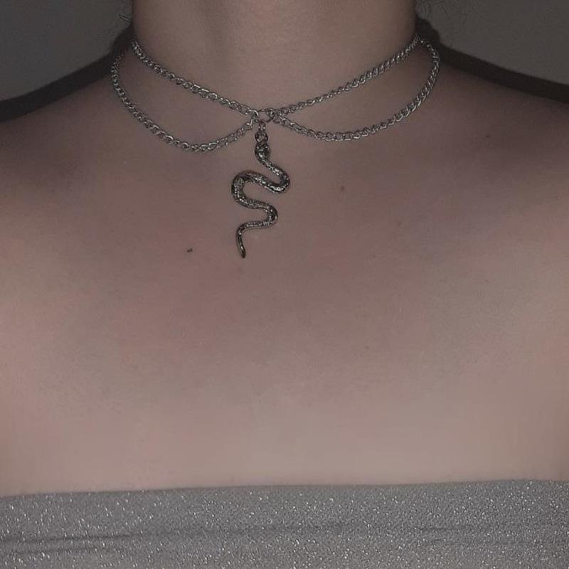 1666671301237