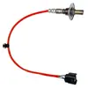 Sensor de oxigênio 22641-AA480 sensor de oxigênio