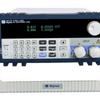 Carga Electrónica Original Meilnuo M971130A150V150W Medidor de Carga M9710 Taiwán Medición Eléctrica
