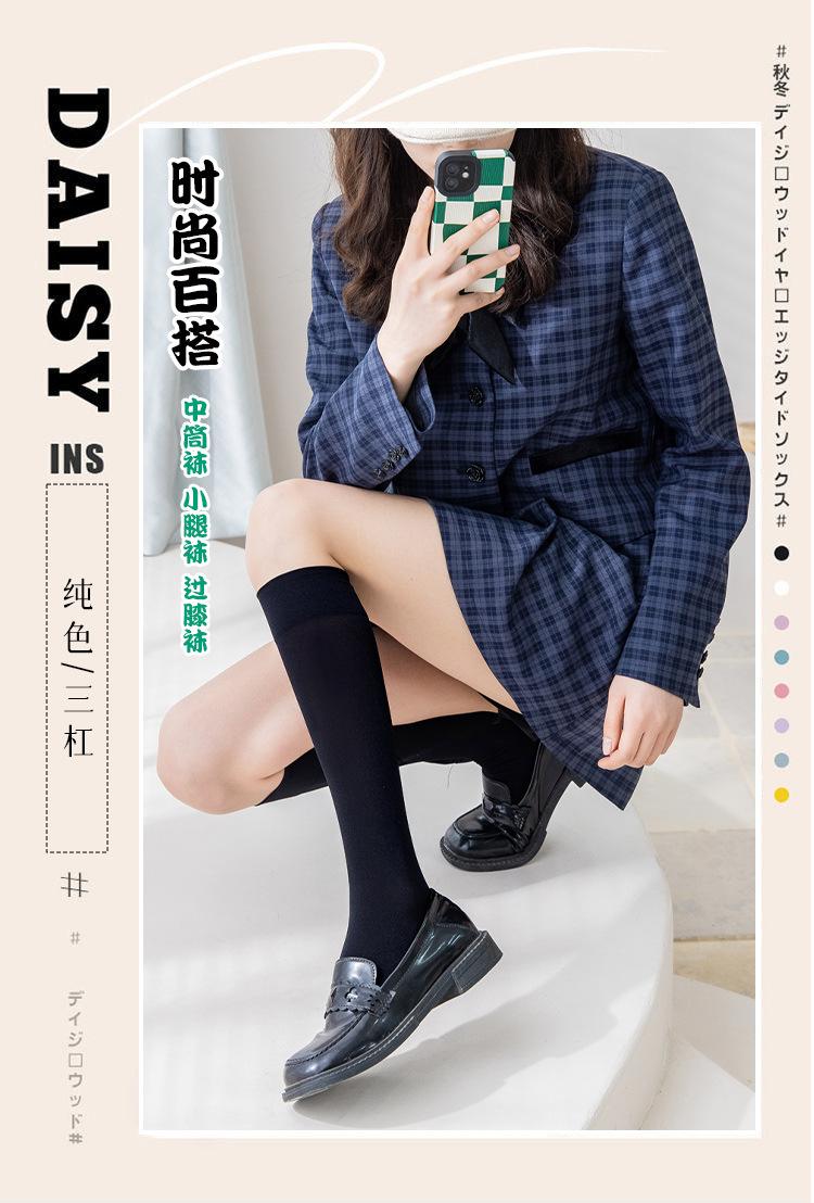 2022详情_01.jpg