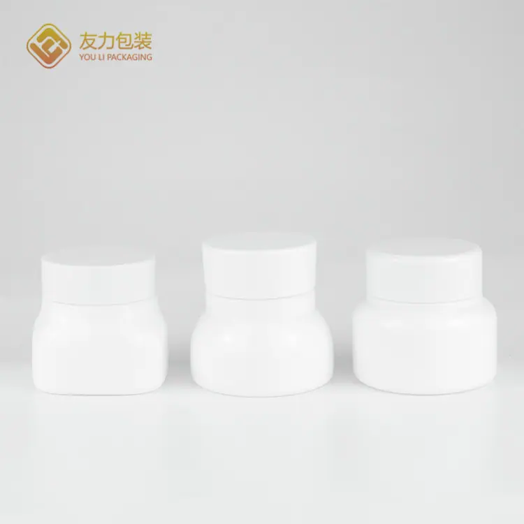 3-1_副本