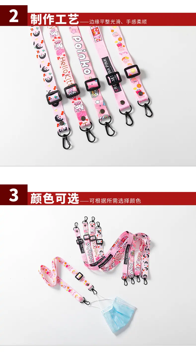 套好版需要改产品信息_05.jpg