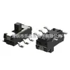 Interruptor de Alavanca Sk-05B Pino Vertical para Soldar Seis Pinos Verticais para Soldar Interruptor de 2 Velocidades Interruptor de Brinquedo