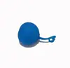 Bola de bolha especial transfronteiriça de verão com injeção de água, bola de bolha transparente, balão de sopro em TPR, bola super grande para crianças, venda quente