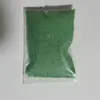 Vela de Areia Popular da Amazon Vela de Pintura em Areia DIY Vela Aromática Colorida Cera de Areia Aromaterapêutica