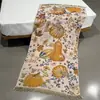Toalla de baño de gasa para verano, unisex, uso doméstico, absorbente, secado rápido, toalla de tamaño grande, bata de baño para parejas, chal, manta