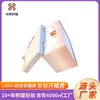 Caja Sorpresa de Hojalata con Tapa abatible, Caja de Hojalata Personalizada, Caja de Hojalata Rectangular Grande con Cerradura al por Mayor de la Fábrica Xianghui