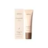 Zephoco Primer de Maquillaje Rejuvenecedor de Enfoque Suave Naturalmente radiante, apto para múltiples tipos de piel, ideal para uso diario como producto de base de maquillaje