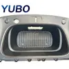 Conjunto de Maletero Delantero Adecuado para Tesla Model Y Juniper 2025 1930436-00-E