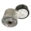O tensor da correia fs16a228cb é adequado para o acessório tensor da correia do Jiangling Ford Territory 2019-2023