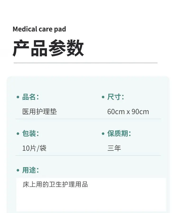 fa0f8442-8fc3-43f0-b2de-f0e386dee7b1.jpe