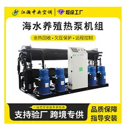 详情_07.jpg
