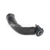 11127598091 Tubo de ventilación en stock, apto para BMW Serie 2, Serie 3, Serie 4, Serie 5, 228i/320i/428i/528i