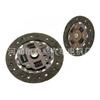 Disco de embrague FS01-16-460 MDZ072 MZD007US MZD056 MZD056U