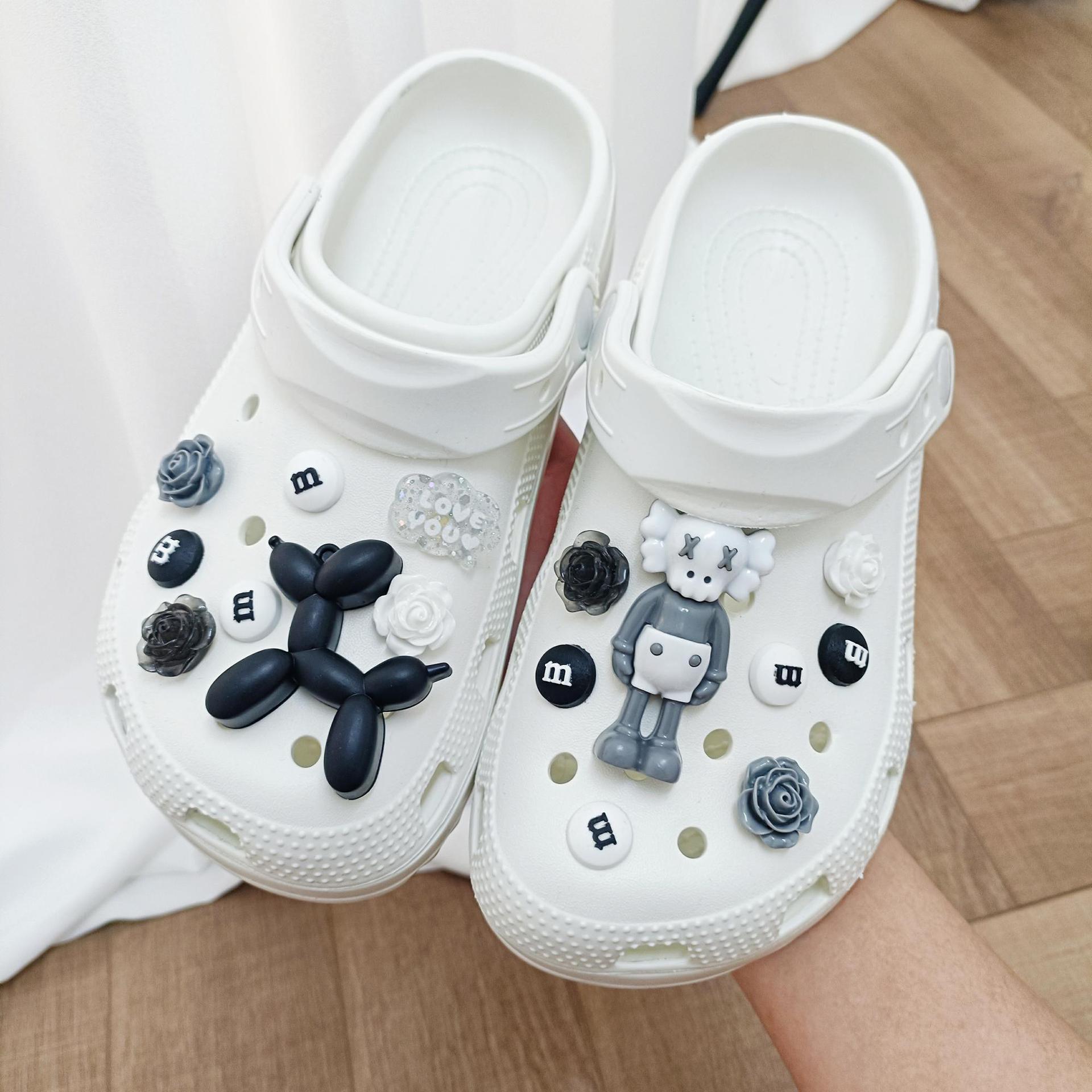 微信图片_20220830163305_极速看图