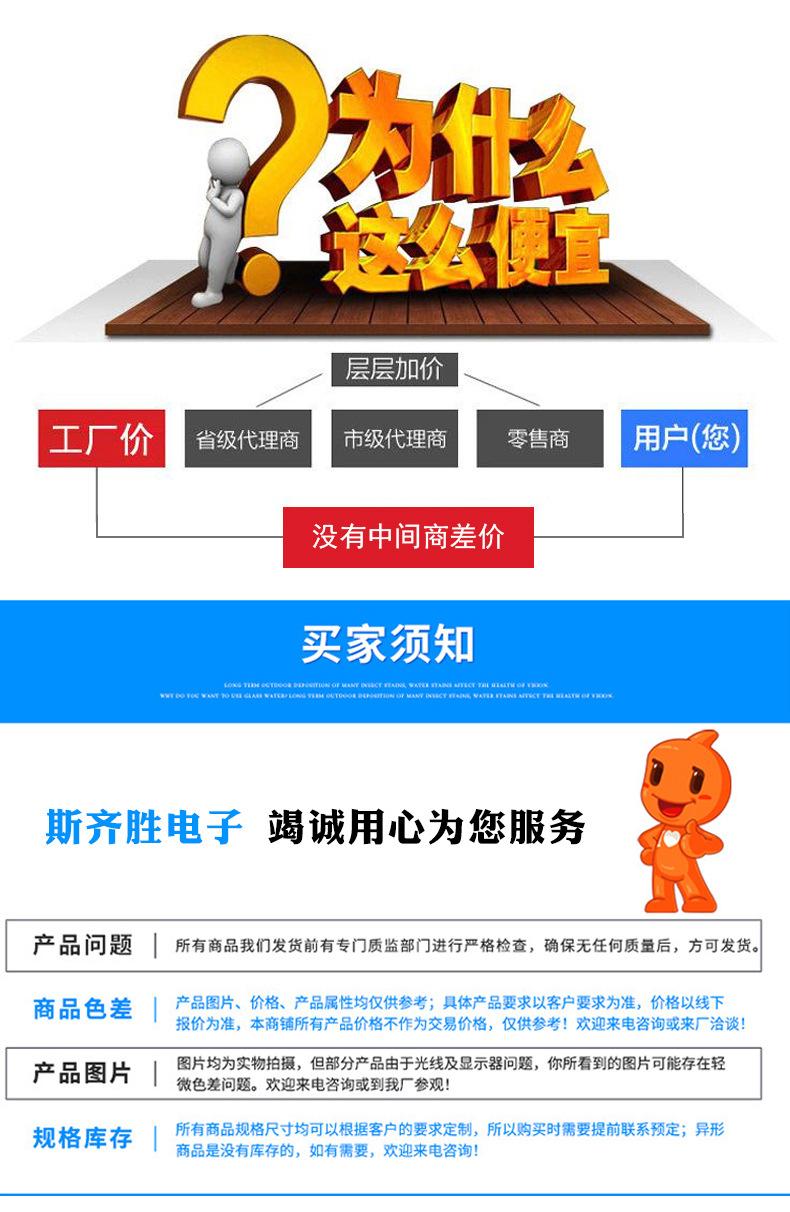 自粘格纹EVA脚垫圆形EVA加厚桌椅防滑静音EVA双面胶垫EVA垫片厂家