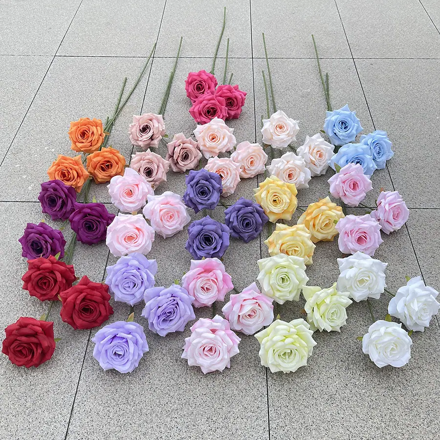 主图 婚庆花饰.JPG