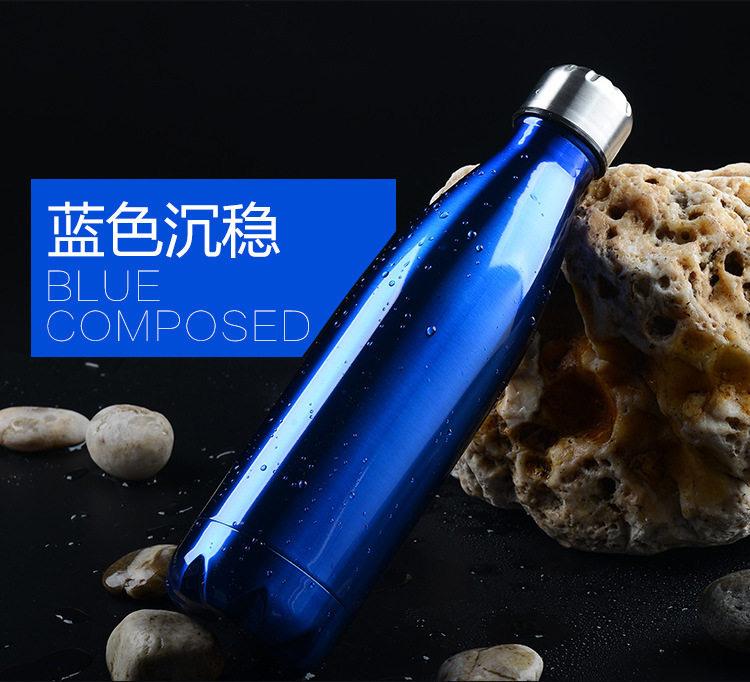 bc4325f8a2380c9f8a4fdcffb959cb