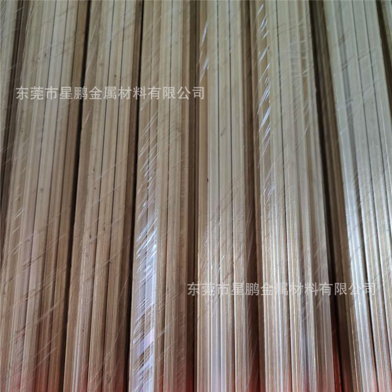 060be3707b5c5382ef50d14a96a344