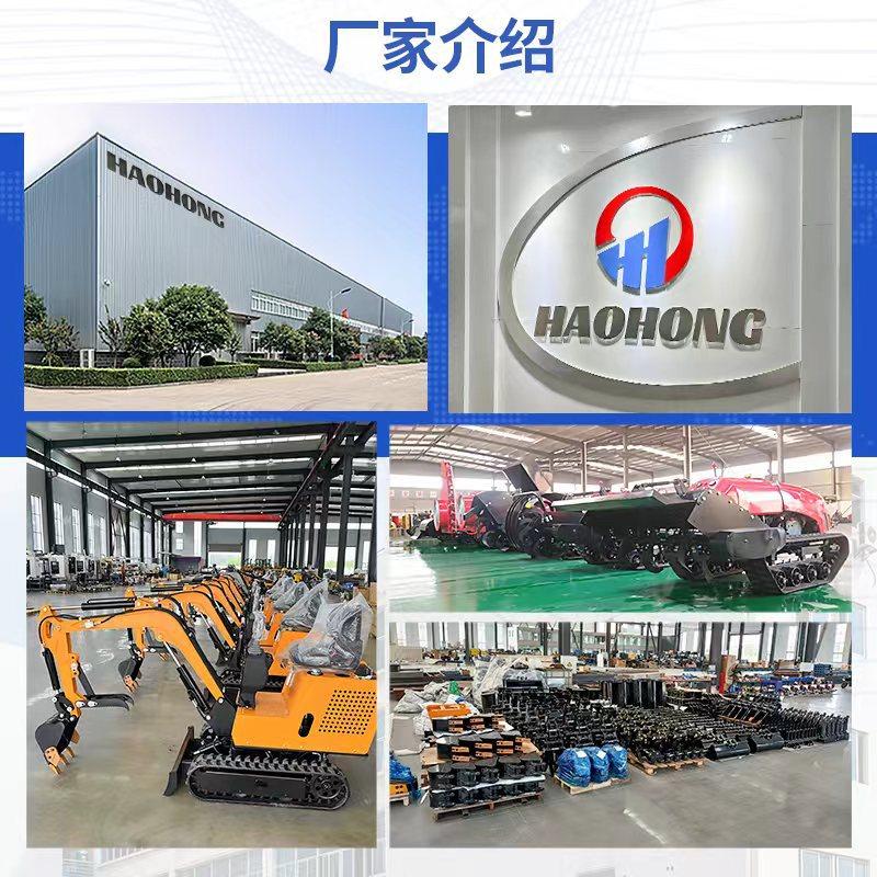 ede3fb5dbbd7cb9ff037bc17e90a90