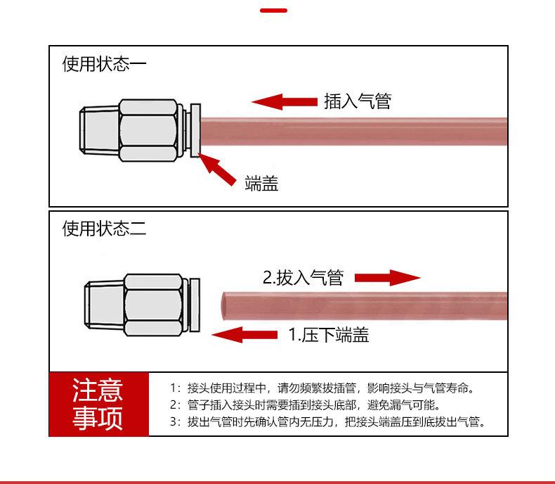 PCF直通详情页_06.jpg