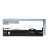 Tianwei es Adecuado para Porta-cinta Epson Lq790K Marco de Cinta S015630 Núcleo de Cinta Epson Lq-790K