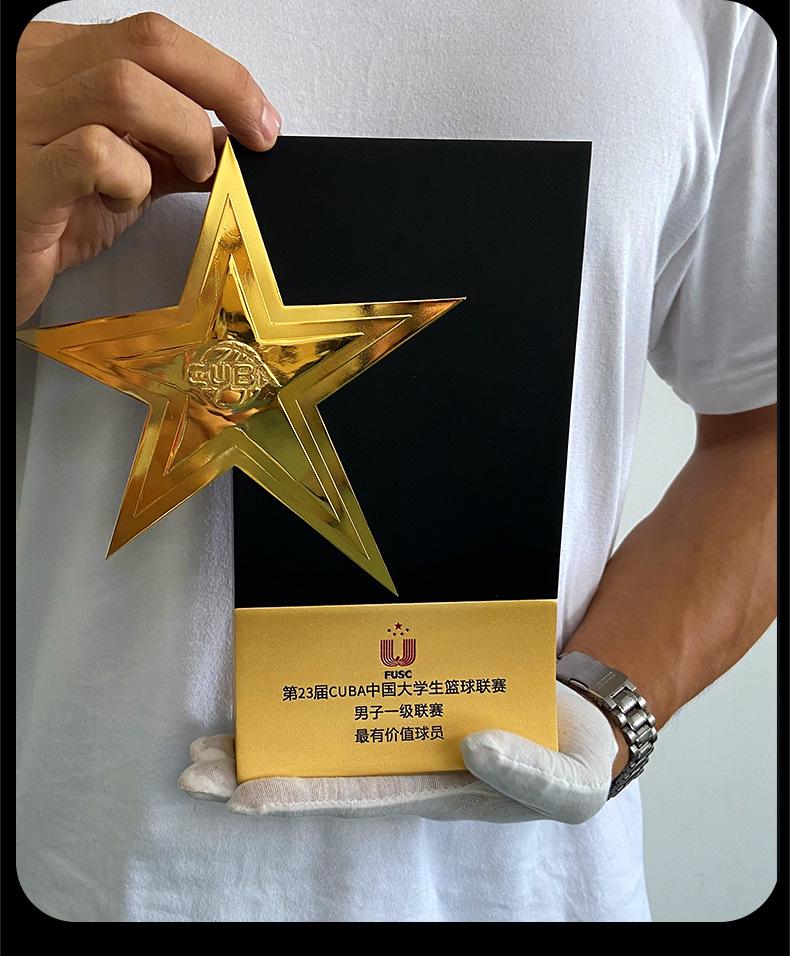 详情1_09.jpg