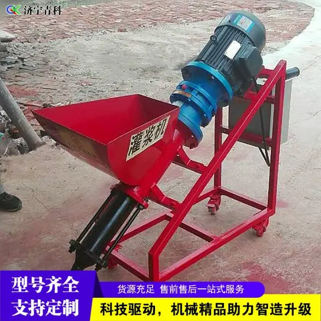 QQ截图20161210162615