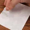 Pegatinas para orejas de elfo, herramienta de corrección de orejas, parches invisibles para corrección de orejas, hacen que una cara grande parezca más pequeña, soporte para tomar fotos y maquillaje, corrigen las orejas de soplillo